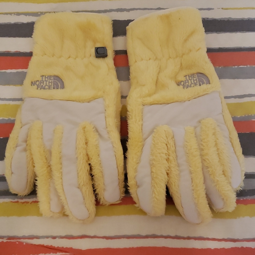 Gloves